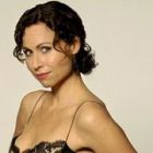 Minnie Driver a nascut un baiat