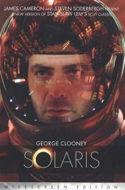 Solaris