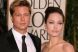 Brad Pitt: Angelina ma enerveaza la culme!”