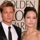 Brad Pitt: Angelina ma enerveaza la culme!”