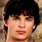 Tom Welling, noul Superman?