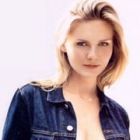 Kirsten Dunst s-a tratat de depresie