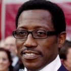 Wesley Snipes este urmatorul James Brown