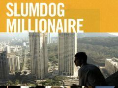 ”Slumdog Millionaire a castigat premiul cel mare la Festivalul de Film de la Toronto