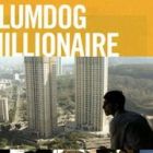 ”Slumdog Millionaire a castigat premiul cel mare la Festivalul de Film de la Toronto