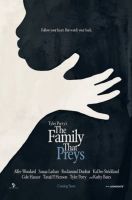 The Family That Preys