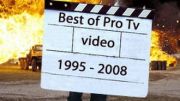 Best of Pro TV