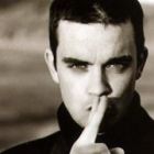 Robbie Williams este ambasadorul extraterestrilor