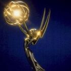 Premiul Emmy a ajuns in Romania!