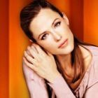 Jennifer Garner visa sa ajunga bibliotecara