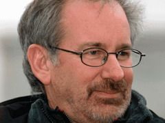 Steven Spielberg ii sustine pe homosexuali