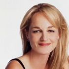 Helen Hunt nu-si lasa fiica la televizor