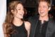 Angelina Jolie si Brad Pitt si-au schimbat, din nou, „cuibul”