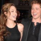 Angelina Jolie si Brad Pitt si-au schimbat, din nou, „cuibul”