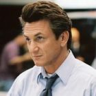 Sean Penn va fi onorat cu premiul Stanley Kubrick pentru excelenta in film