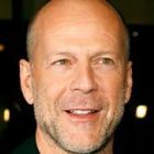 Bruce Willis isi face debutul regizoral