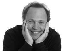 Billy Crystal va aparea, din nou, pe marile ecrane