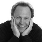 Billy Crystal va aparea, din nou, pe marile ecrane