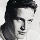 Paul Newman ne-a parasit!