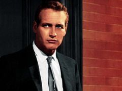 Doliu la Hollywood, dupa moartea marelui actor Paul Newman