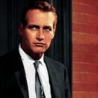 Doliu la Hollywood, dupa moartea marelui actor Paul Newman