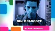 Apropo TV: Din dragoste