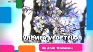 Apropo TV: Vremea vedetelor