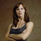 Jennifer Garner va avea un baietel