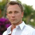 Daniel Craig un spion cu cicatrici!