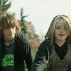 Paranoid Park , un film al adolescentilor