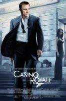 Casino Royale