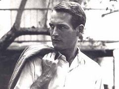 Moment de reculegere, pe Broadway, in memoria lui Paul Newman