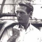 Moment de reculegere, pe Broadway, in memoria lui Paul Newman