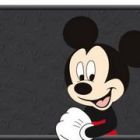 Mickey Mouse a fost interzis in Arabia Saudita