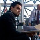 Leonardo DiCaprio si Russell Crowe si-au facut aparitia la New York, la premiera noului lor film