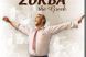 Zorba grecul