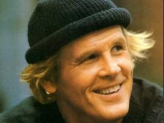 Nick Nolte a trecut pe langa moarte