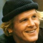 Nick Nolte a trecut pe langa moarte