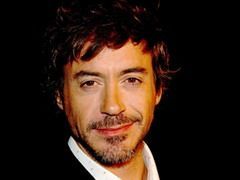 Robert Downey Jr: Am fost dependent de masturbare!”