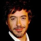 Robert Downey Jr: Am fost dependent de masturbare!”