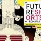 Festivalul Future Shorts revine in Romania