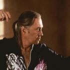 David Carradine: “Dennis Quaid mi-a furat formatia!”