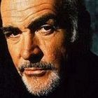 Sean Connery, noua imagine a gentilor Louis Vuitton