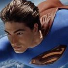 Brandon Routh va fi, din nou, Super Man