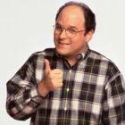 George Costanza senator?