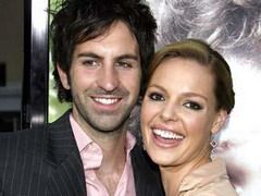 Katherine Heigl vrea sa adopte un copil din Coreea