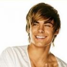 Zac Efron va juca in “Piratii din Caraibe 4”