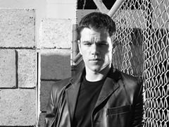 Matt Damon va aparea in “Bourne Ultimatum 4”