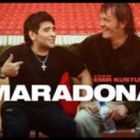 “Maradona by Kusturica” va deschide Festivalul DaKino