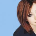 Alyson Hannigan, actrita din “American Pie”, este insarcinata